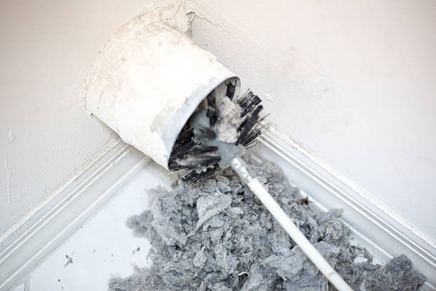 Best Air Vent Cleaning Services  in Little Chute, WI