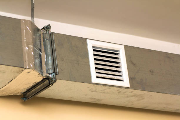  Little Chute, WI Airduct Cleaning Pros